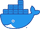 Docker-logo