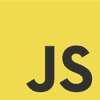 javascript.png